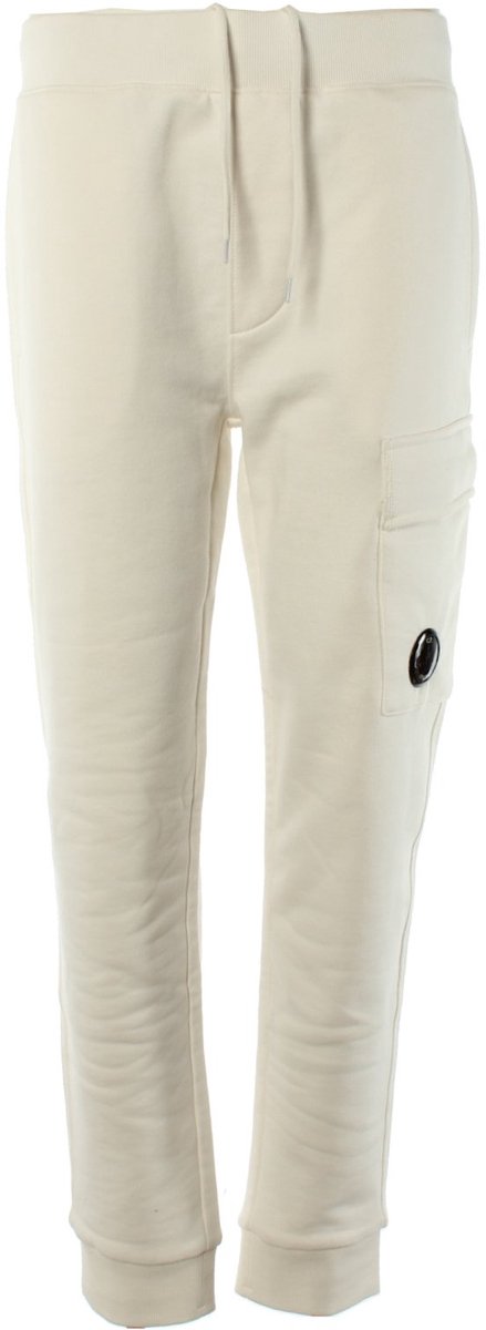 C.P. Company joggingbroek maat S