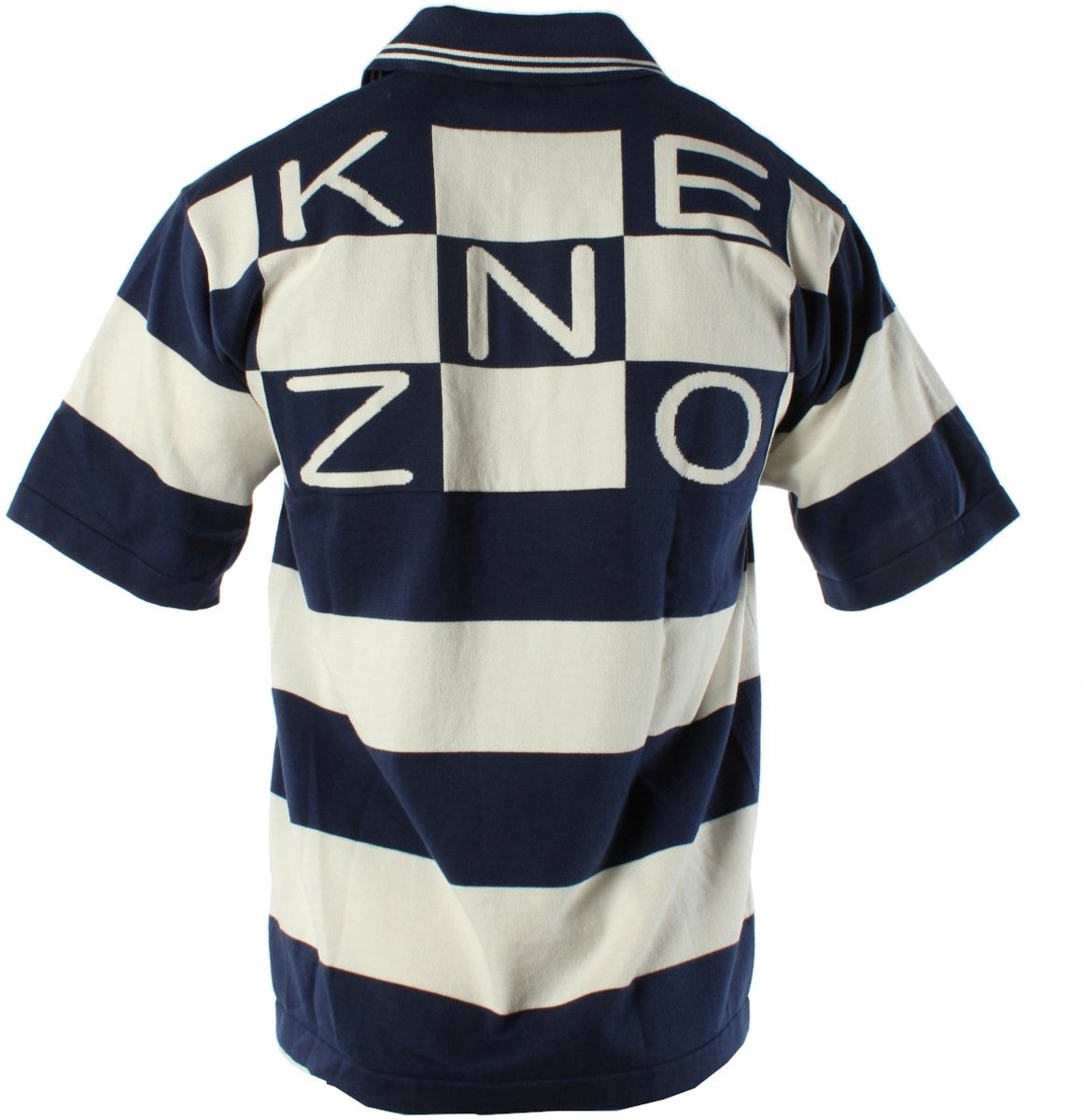 Kenzo Paris polo maat S