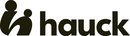 Hauck