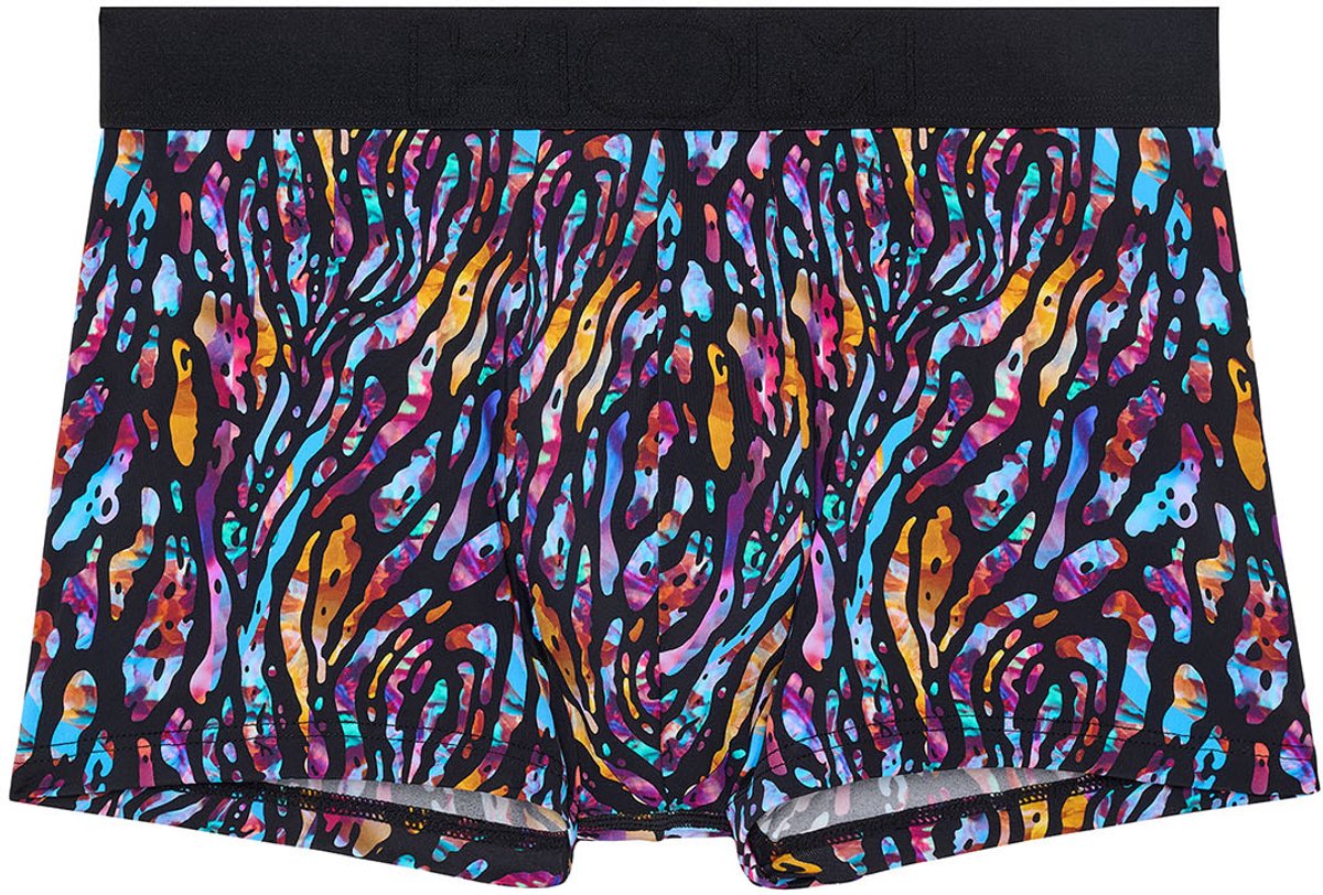 HOM Trunk Trunk Miami