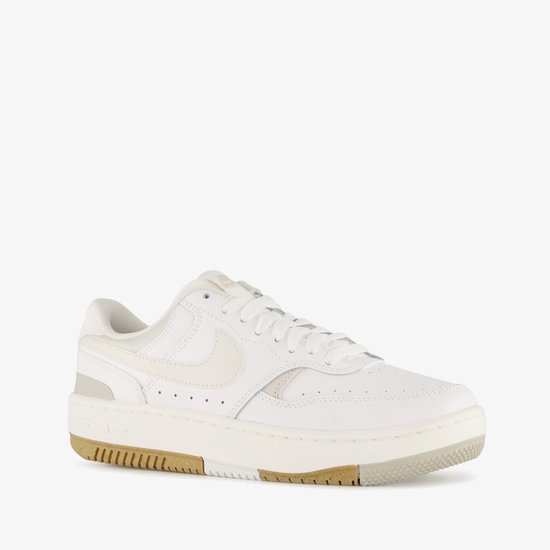 Nike Baskets pour femmes Femme - Taille 36