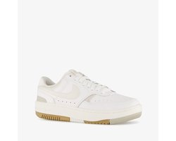 Nike Gamma Force Sneakers Dames