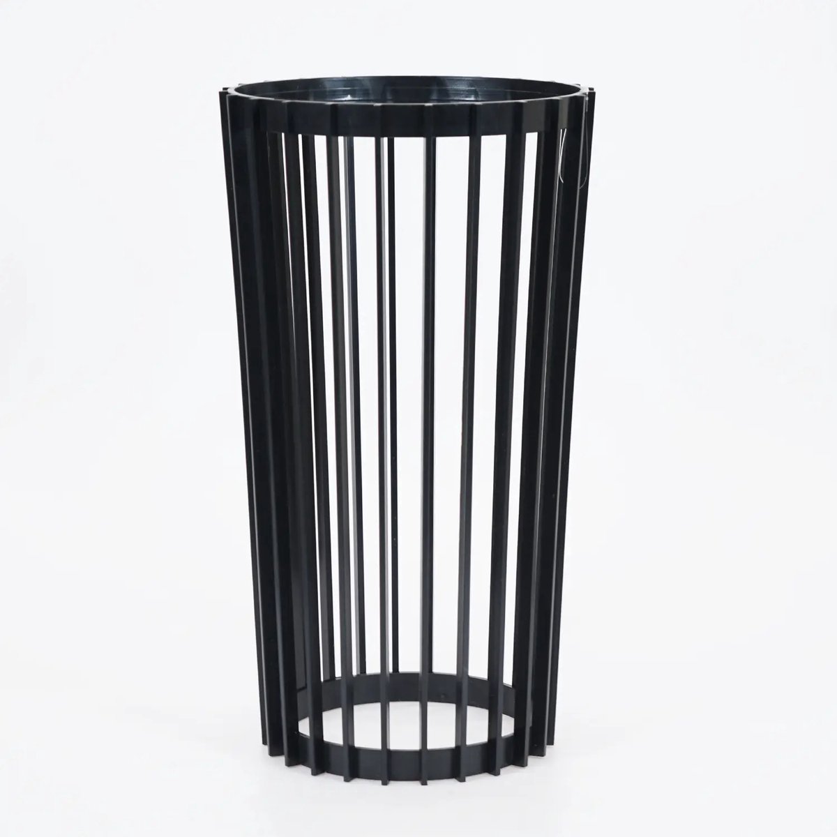 Vita Plantenstandaard Standy 2 zwart
