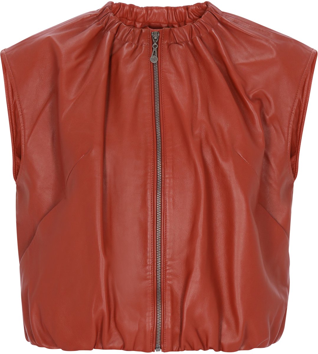 DreiMaster Vest
