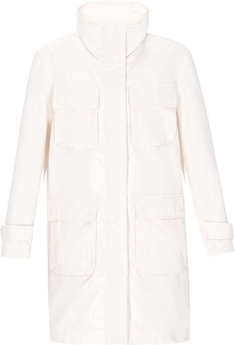DreiMaster Parka