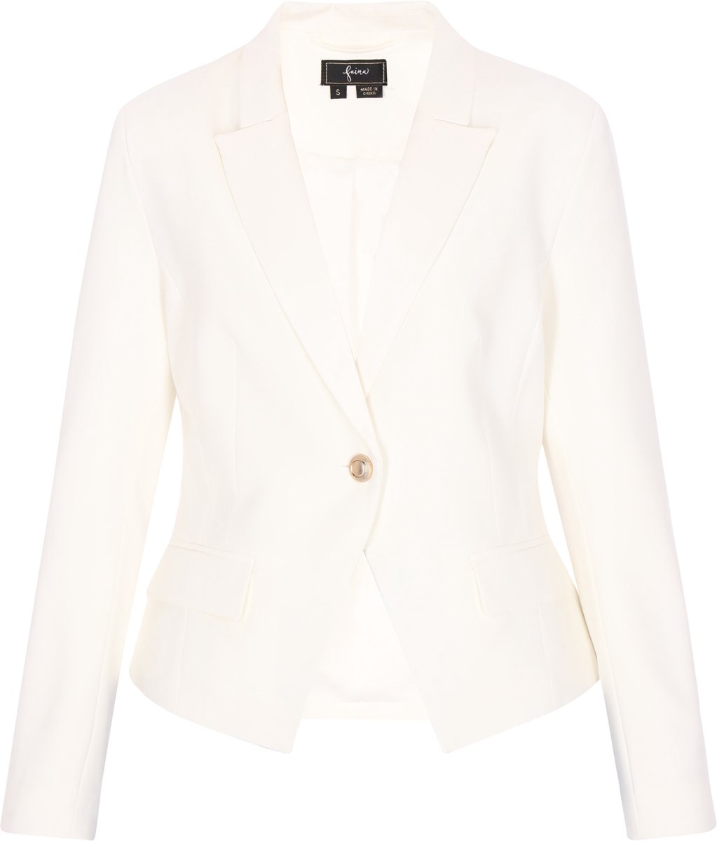 faina Blazer