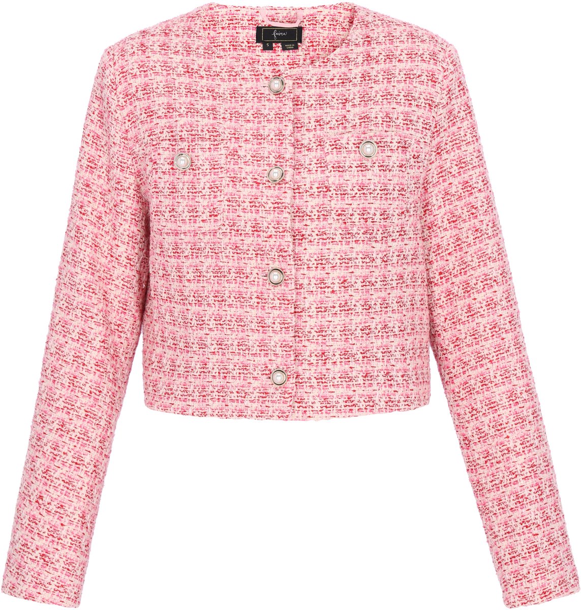 faina Blazer