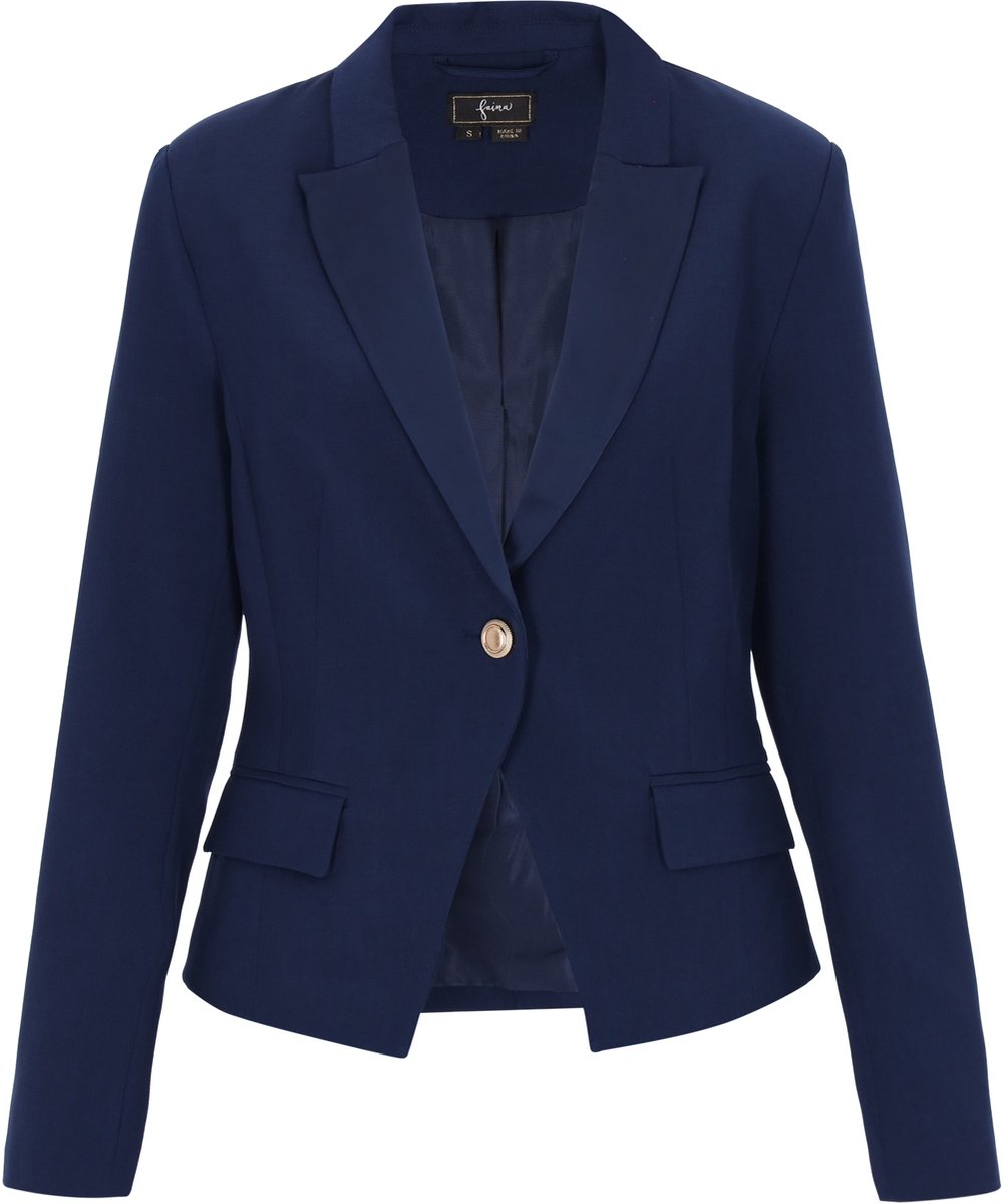 faina Blazer