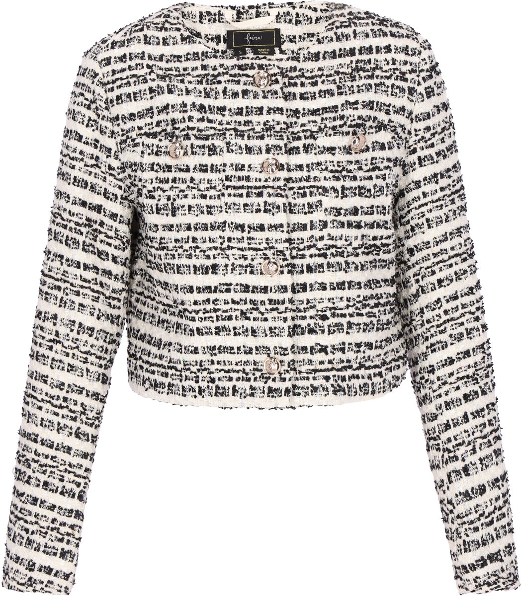 faina Blazer