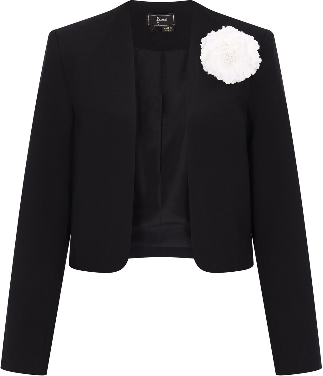 faina Blazer