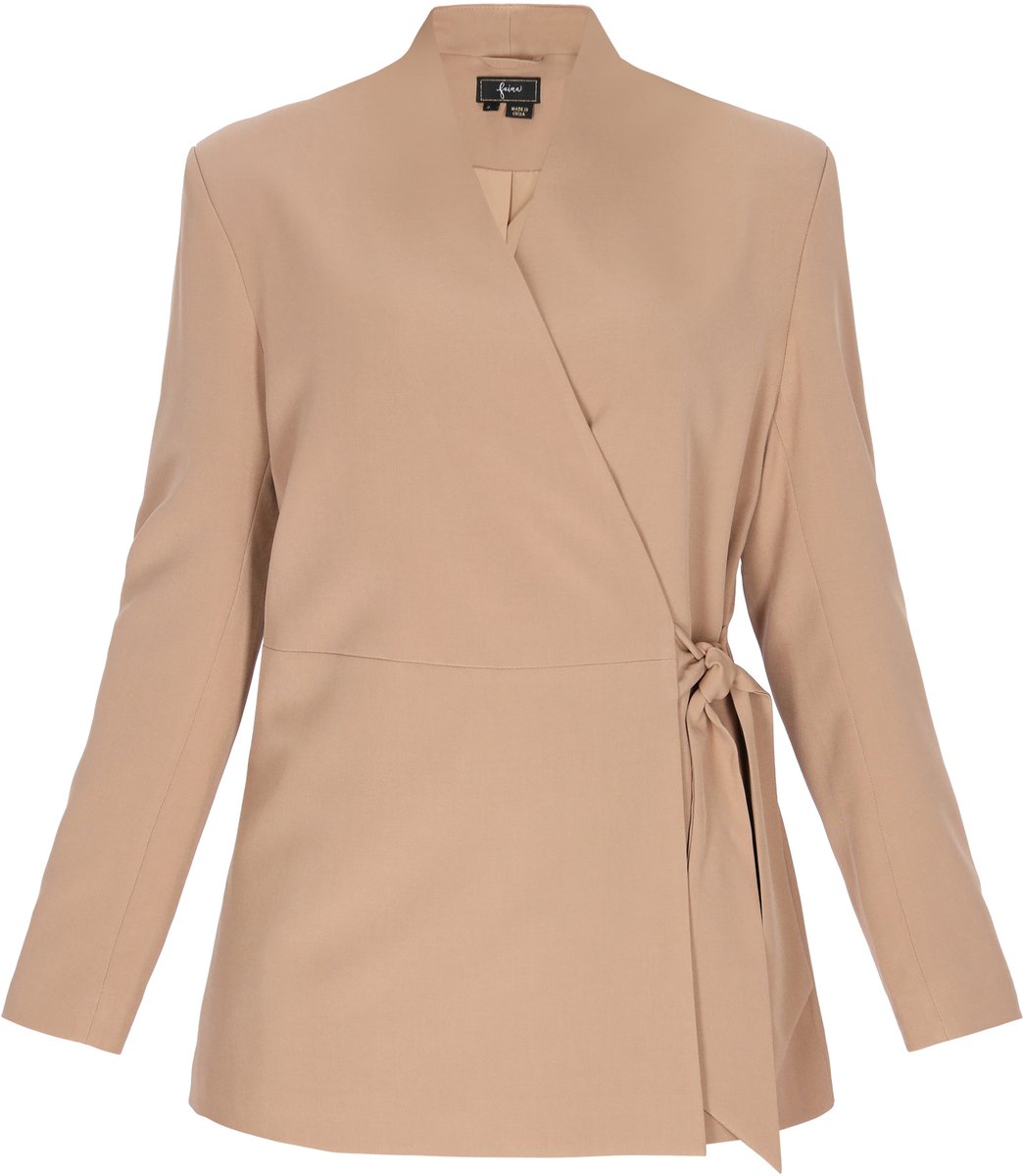 faina Blazer