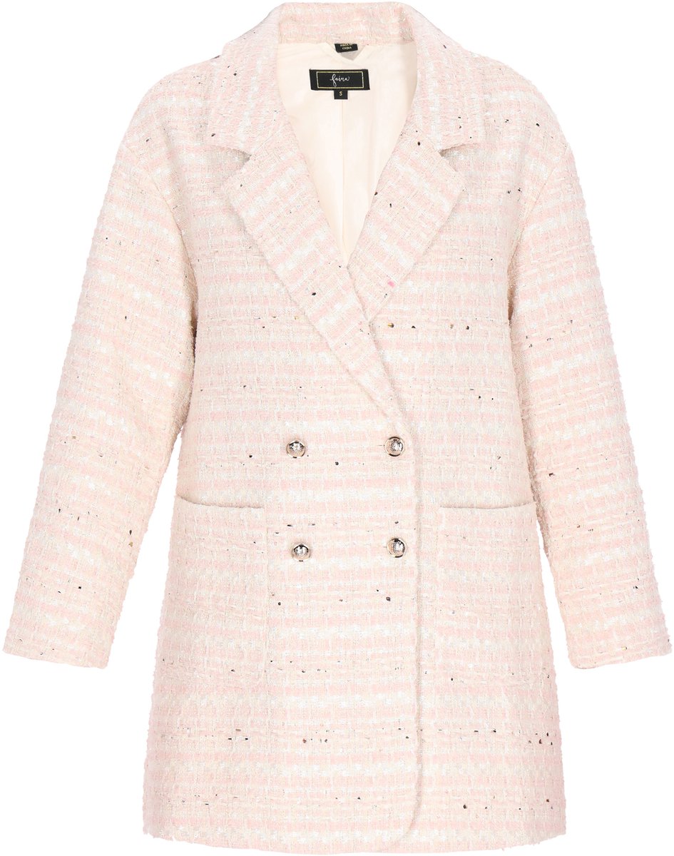 faina Blazer