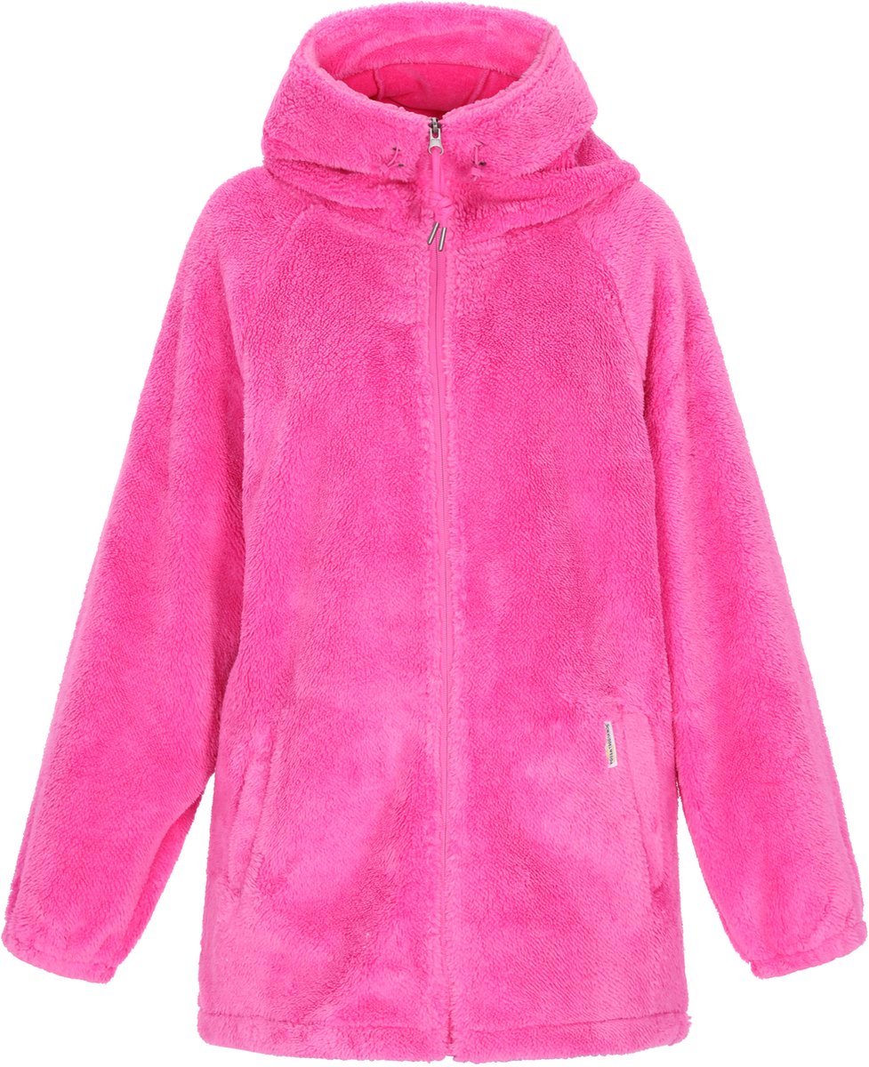 Schmuddelwedda Hoodie