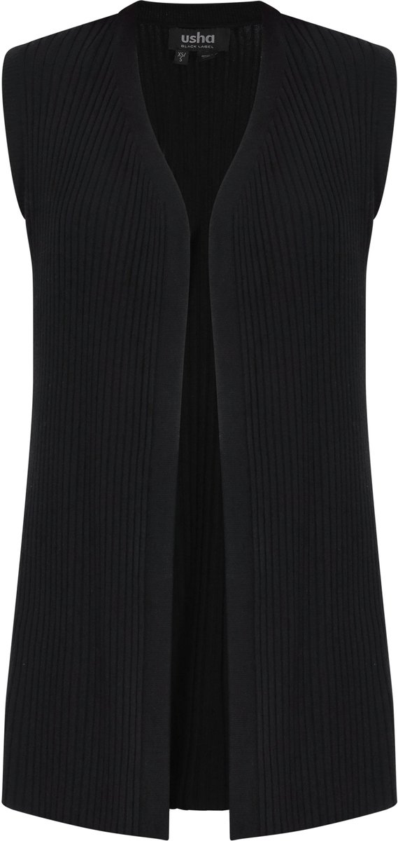 usha Vest