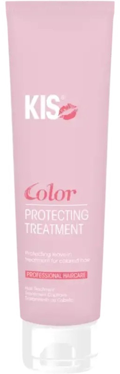 KIS - Color Protecting Treatment - 150ml