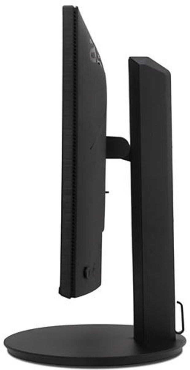 Acer Vero CB272P6bipr 27" FHD Gaming Monitor - 144Hz - afbeelding 3