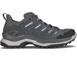 LOWA INNOVO GTX LO - Blauw - 42.5