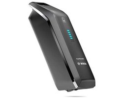Bosch PowerPack 800 Frame - Fietsaccu - SMART system - 36V 800Wh 22.2Ah - BBP3580 - EB1210000N