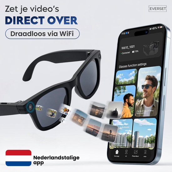 Cámara de seguridad 4K 8MP 5MP Ultra HD PTZ IP 1080P Ai, detección