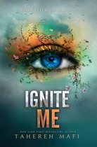 Couverture rigide