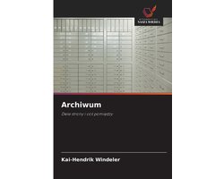 Archiwum