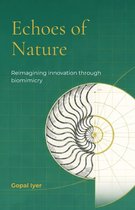 Echoes of Nature