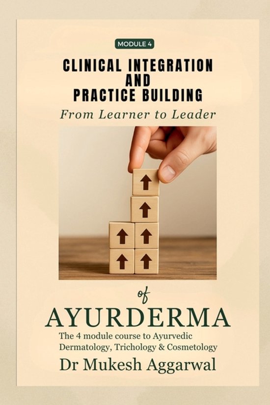 Clinical Integration and Practice Building - cover