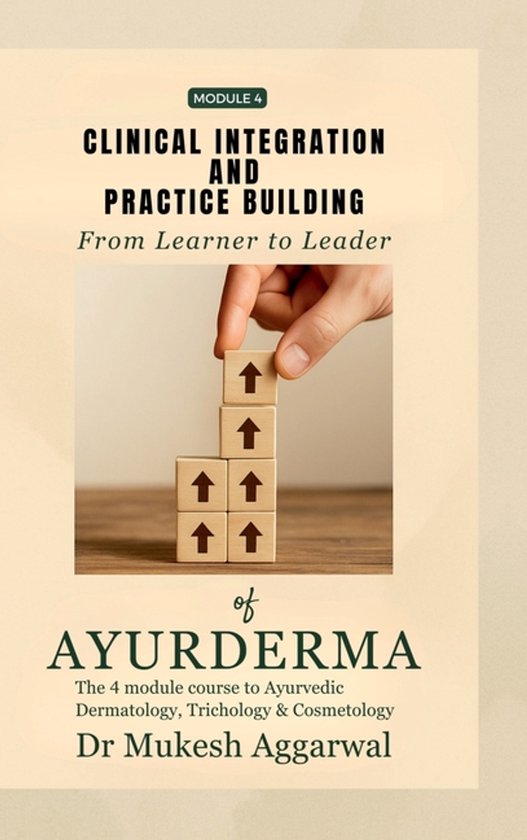 Clinical Integration and Practice Building - cover