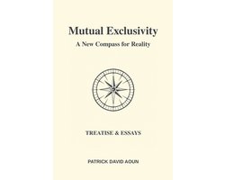 Mutual Exclusivity