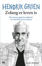 E-book