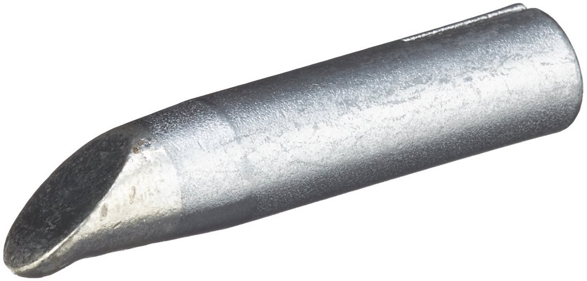 Vervangende Soldeerpunt 14 mm voor Soldeerbout