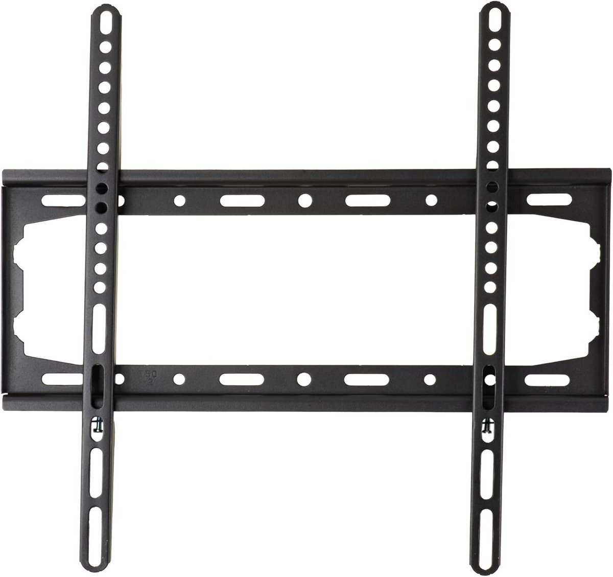 Ultraslanke TV Beugel 26-60 Inch Vast - Max 50kg - VESA 400x400