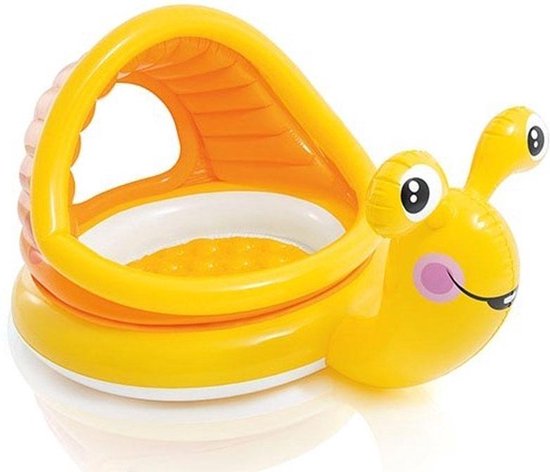 Jouets de bain gonflables INTEX