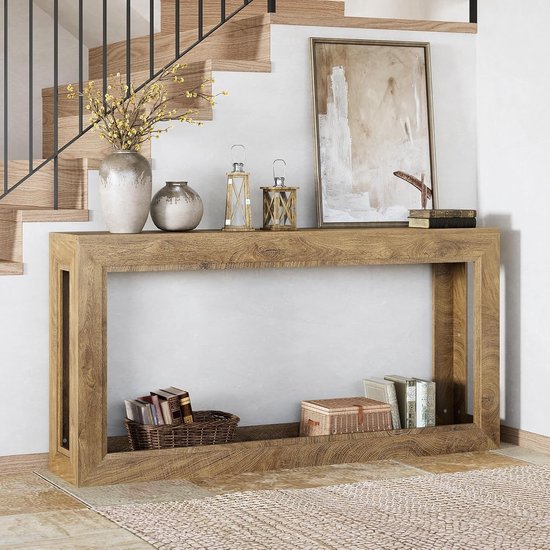 Tafel hoogte 70 cm - Sidetables kopen? | Korting tot 60