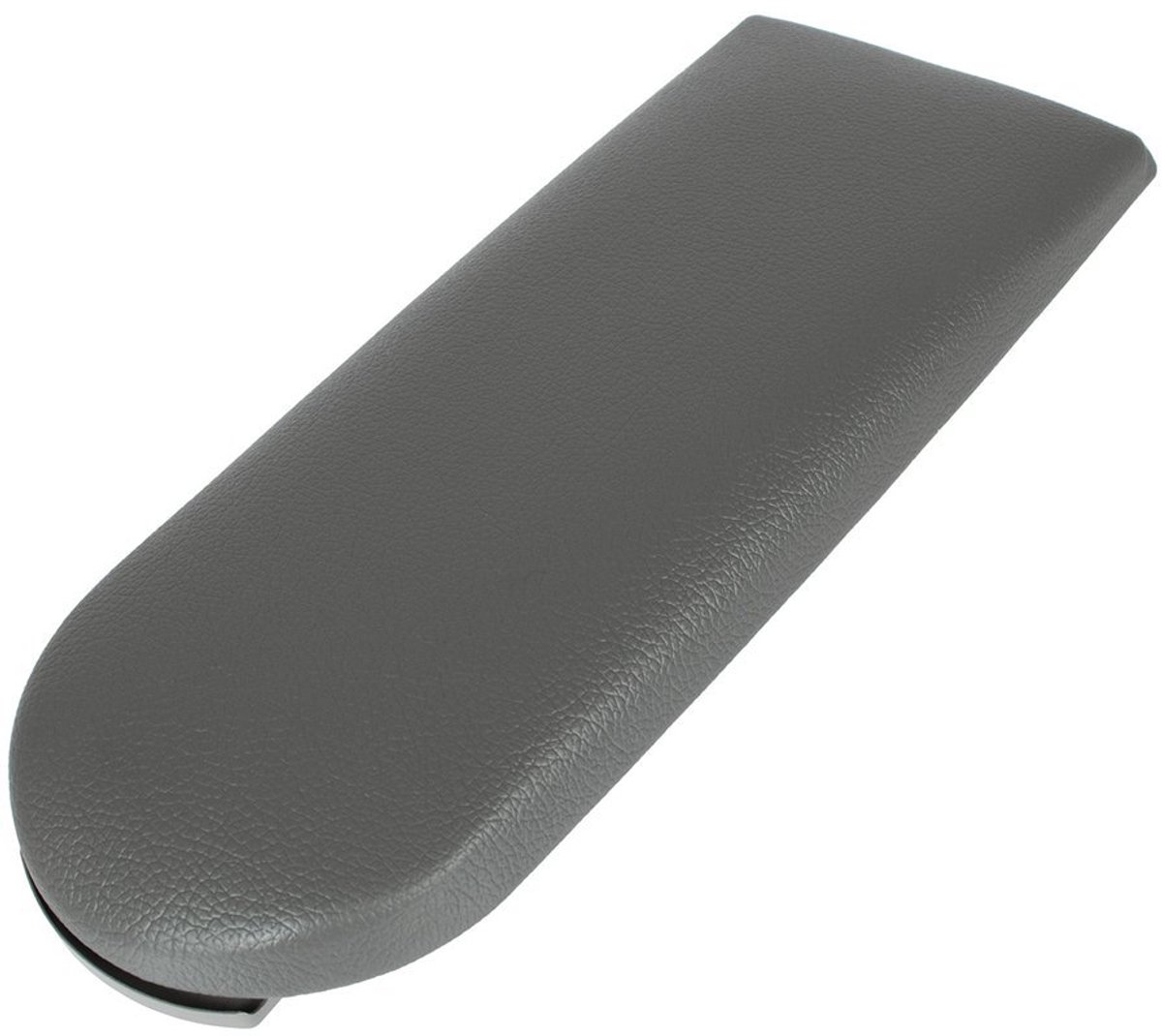 MODECAR - Armstuk - Grijs - Ecologisch Leer