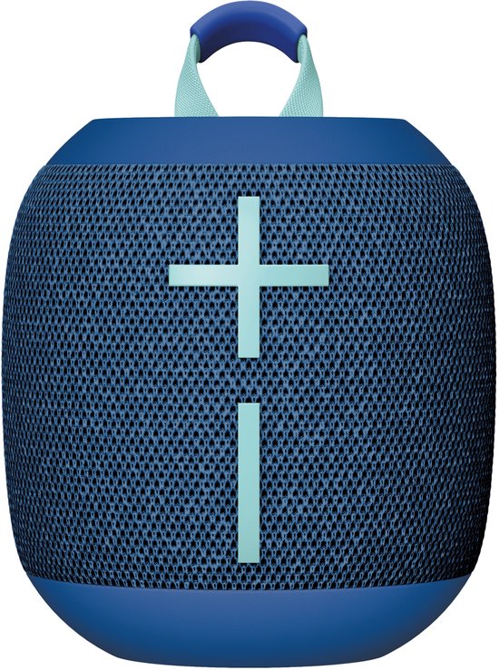 Ultimate Ears Wonderboom 4
