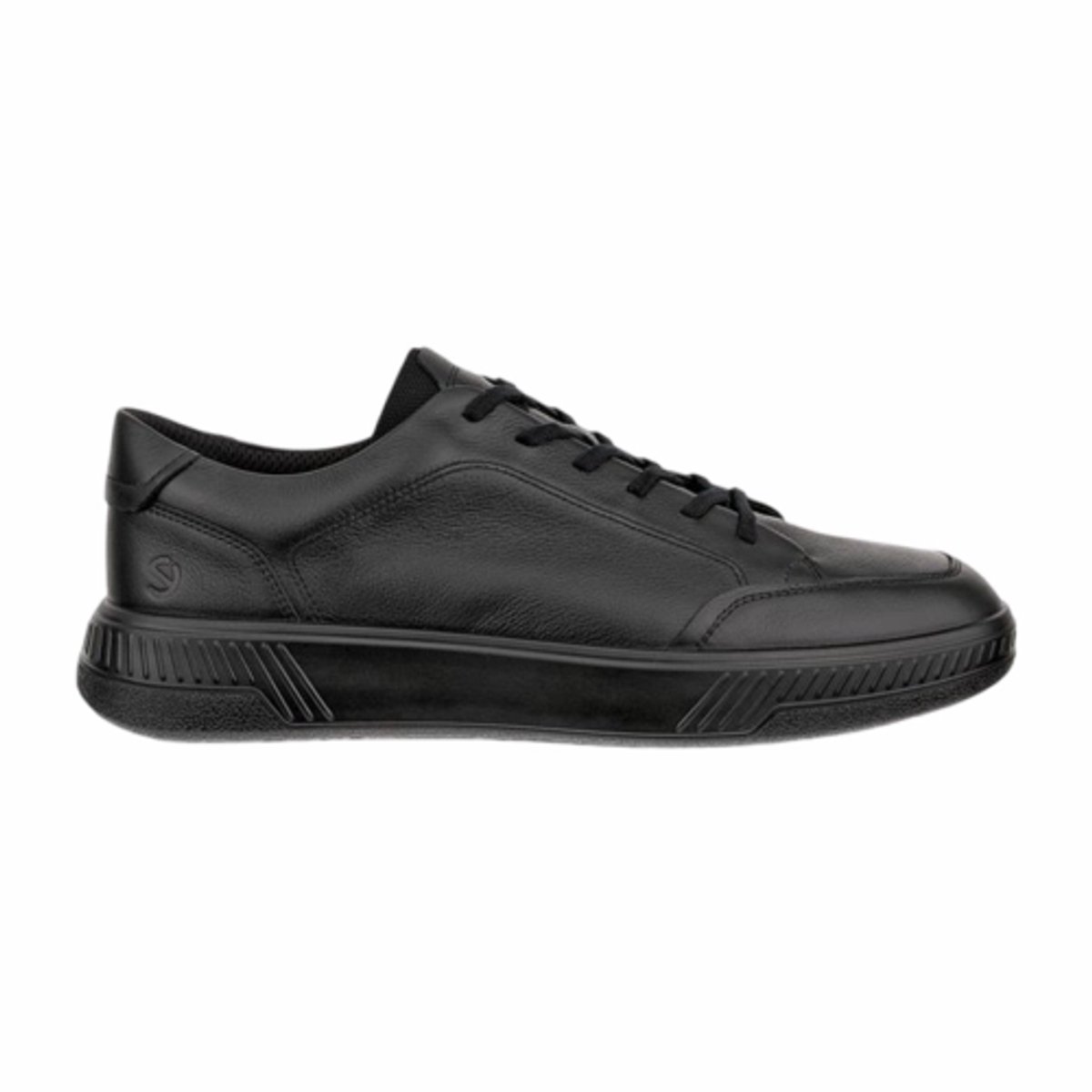 Sneaker ECCO Men Move Black-Schoenmaat 41