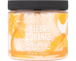 Finsuola badzout - Fleur d’Orange - 1 kg