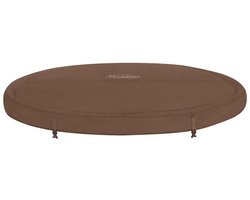 Lay-Z Spa Helsinki AirJet Plus spa cover - Ø180 cm