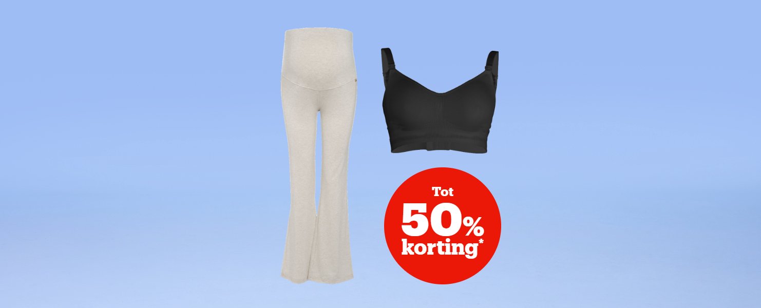 Jusqu'à 50 % de réduction*