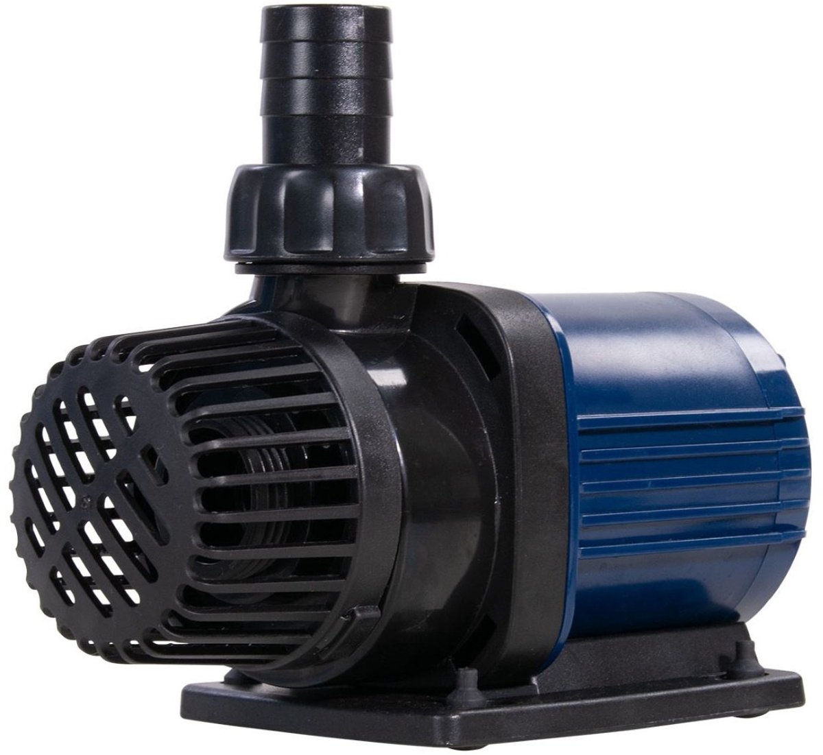 Aquaforte DM E 3000 vijverpomp