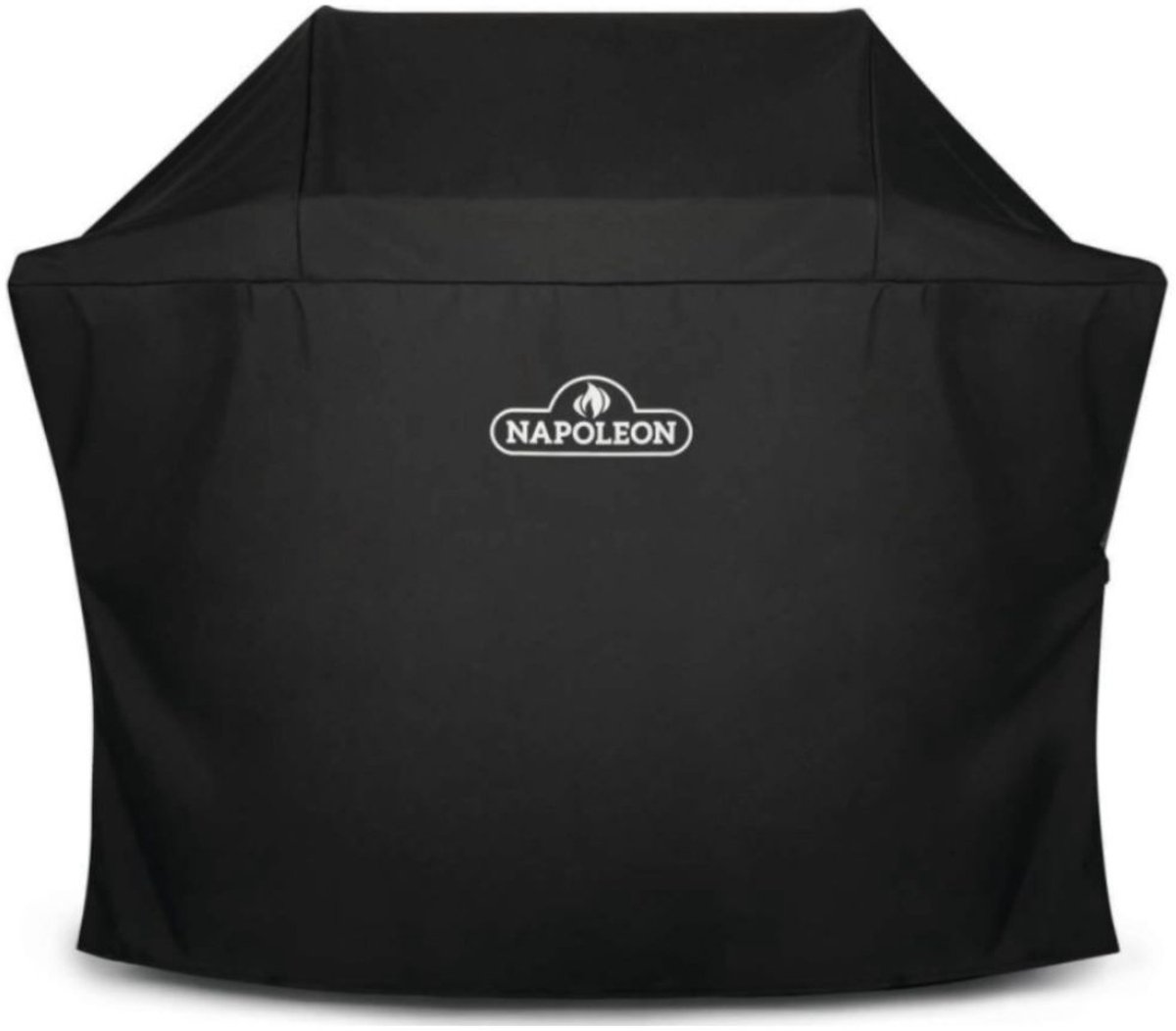 Napoleon Grills Hoes voor Prestige en Prestige PRO 500