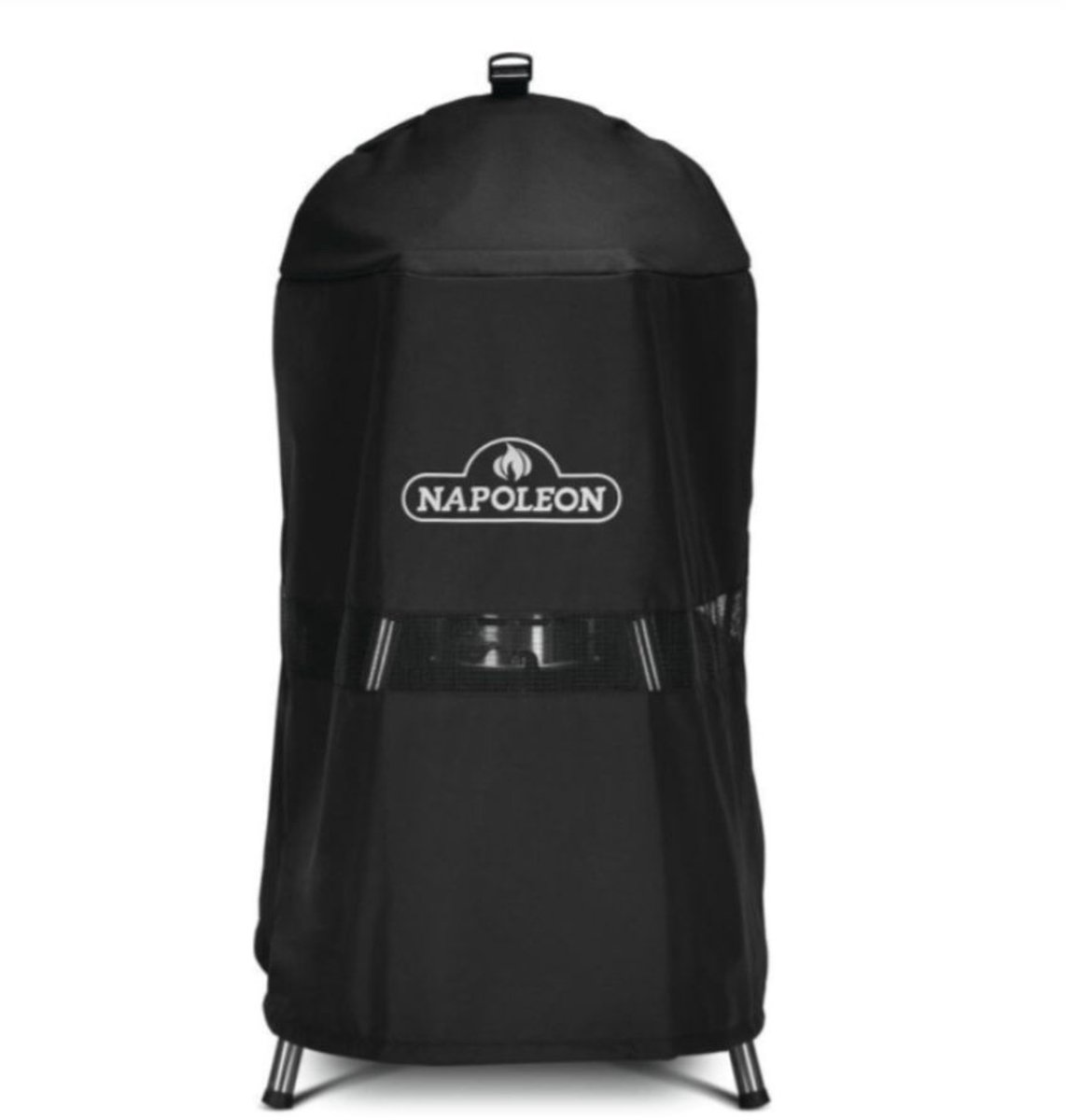 Napoleon Hoes voor Premium en Pro Kettle 47cm