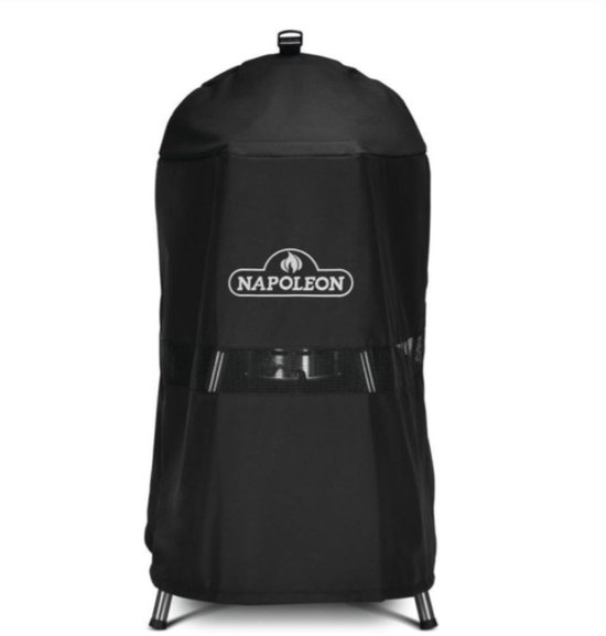Napoleon Hoes voor Premium en Pro Kettle 47cm