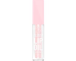 Lippenbalsem — cadeau in Cadeau-ideeën - foto 2
