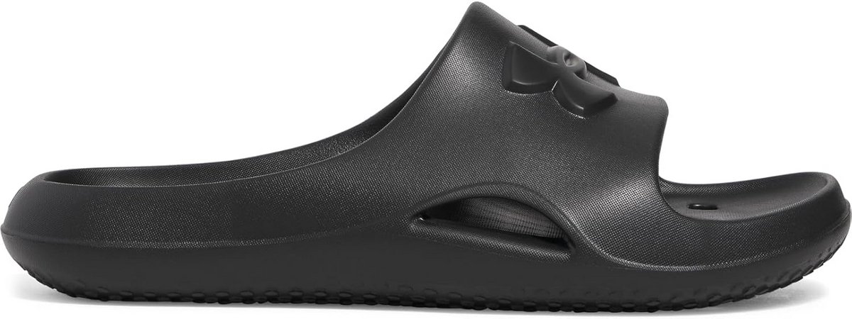 Heren Slides voor Zwembad en Douche met EVA Zool