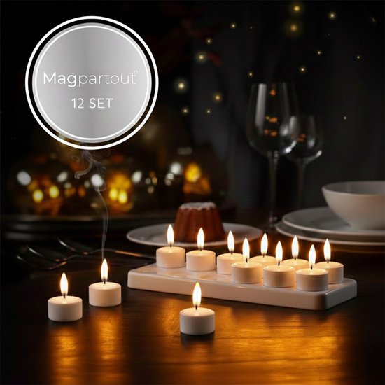 led-waxinelichtjes-oplaadbaar-voor-horeca-3d-nep-kaarsen-levensecht
