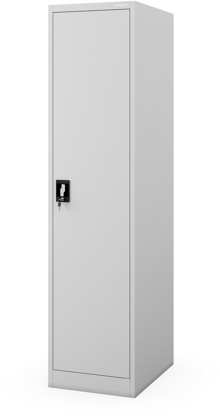 Avery Zweckform 43-223 Jahreszahlen 2023, 60 x 24 mm, weiß günstig kaufen Avery Zweckform 43-223 Jahreszahlen 2023, 60 x 24 mm, weiß günstig kaufen