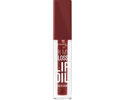 Lippenbalsem — cadeau in Cadeau-ideeën - foto 2