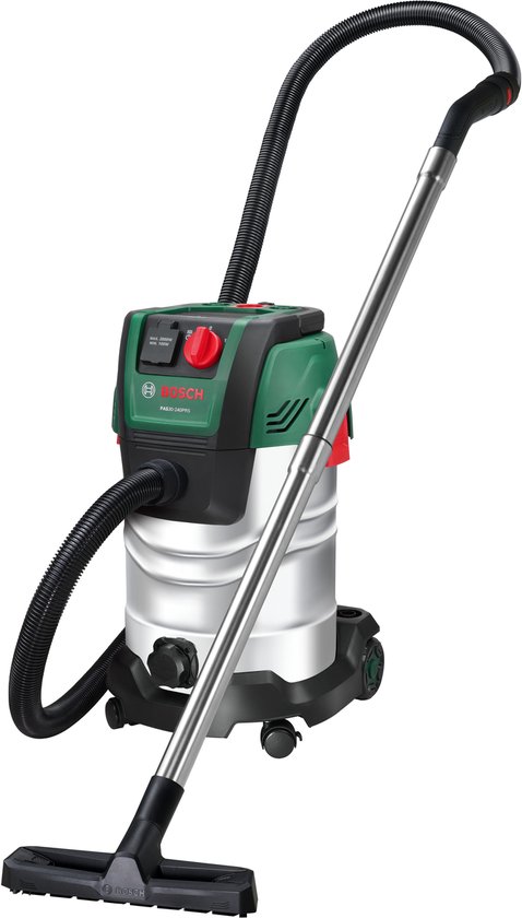 Bosch PAS30-240PRS